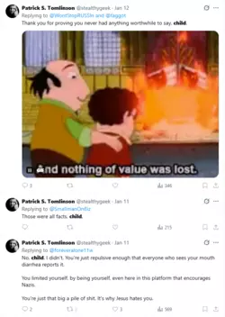 1742526023610.png