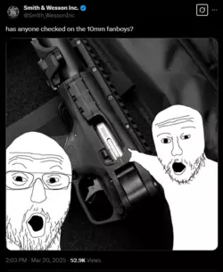 sneed and chucks.png