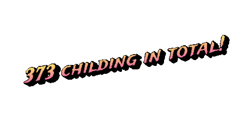 2025-03-21-373-childing-in-total-.gif