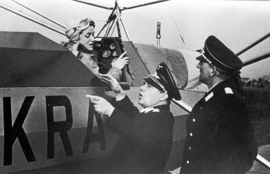 luftwaffehanna.jpg
