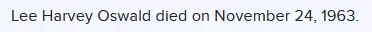 1742527977030.png