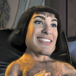 i suk @ photoshop.jpg