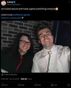 1742528274568.png