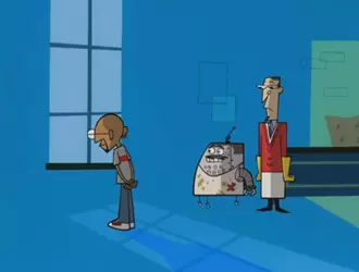 gandhi.png
