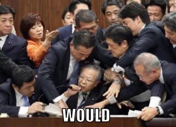 'would'.jpg