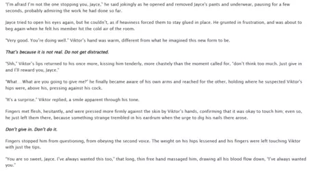 mission complete 4.PNG