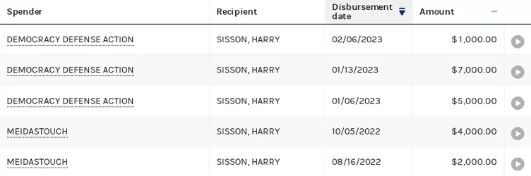 fec-harry_sisson.png