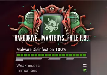 1742536645706.png