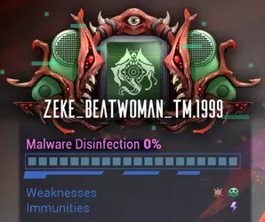 1742536703205.png