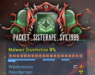 1742536869121.png