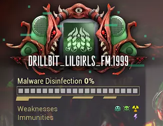 1742536894589.png
