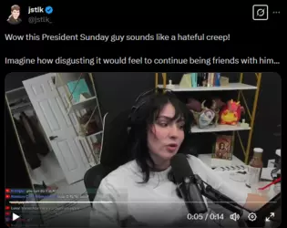 45737888.png