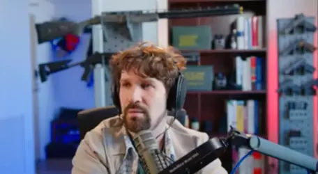Destiny Klebold.png