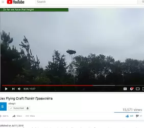 1742542452898.png