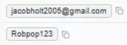 1742543296650.png