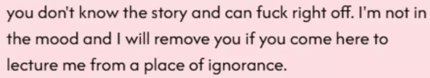 cuck.png