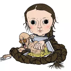 image_2025-03-21_040347699.png