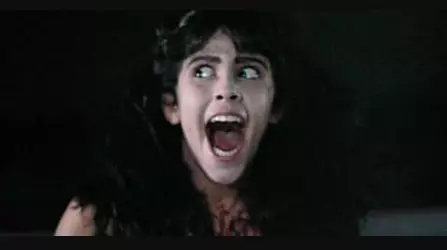 SLEEPAWAY_CAMP_ENDING.jpg