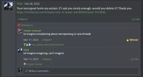 Screenshot 2025-03-21 at 9.04.32 pm.png