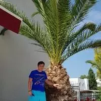 Vitaly_3.jpg