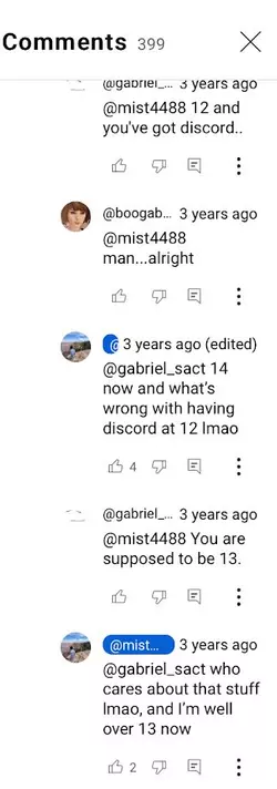 Alex_6.jpg