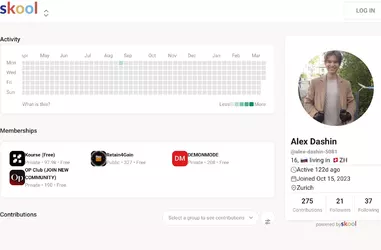 Alex_4.jpg