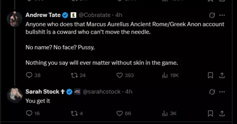 baste mulatto pimp.png