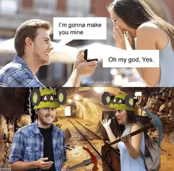 ub4fmcozkw271.png