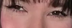 Screenshot 2025-03-21 204135.png