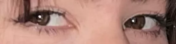 Screenshot 2025-03-21 204152.png