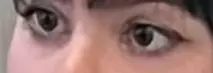 Screenshot 2025-03-21 204205.png