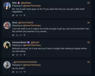 Screenshot 2025-03-21 210711.png