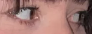 Screenshot 2025-03-21 210923.png