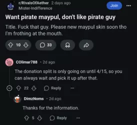 Screenshot_20250321-072225.png