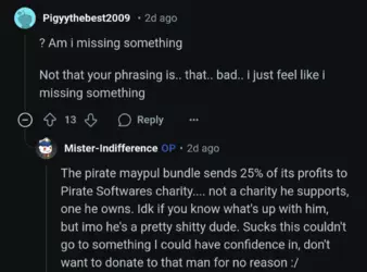 Screenshot_20250321-072448.png