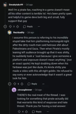 Screenshot_20250321-072630.png