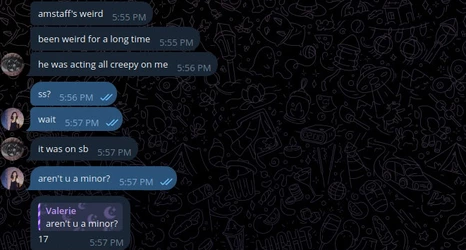 ibtlac.jpg