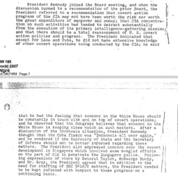 JFK_Limiting_CIA.png