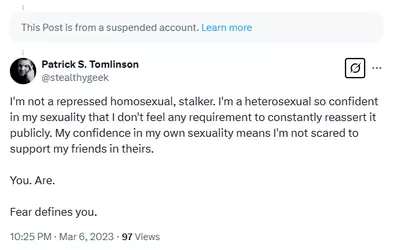 Untitled.png