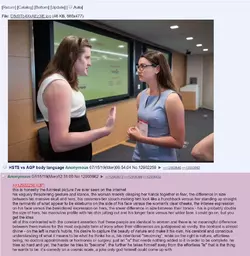 Dimorphism 2.jpg