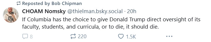 die.jpg