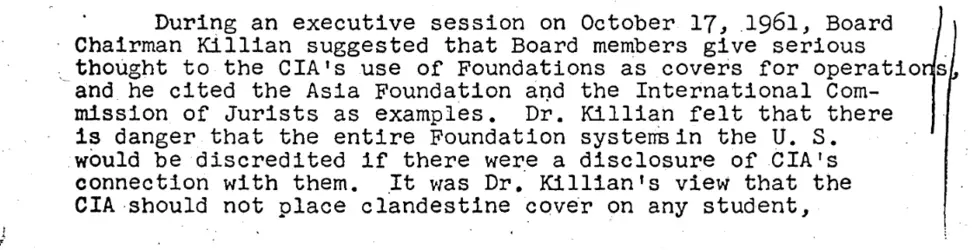 CIA_Cover_Foundations(1).png