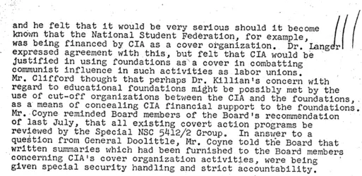 CIA_Cover_Foundations(2).png