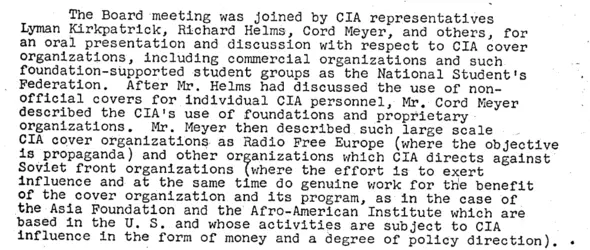 CIA_Cover_Foundations(3).png
