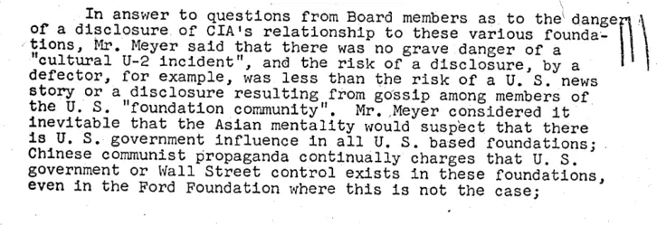CIA_Cover_Foundations(4).png