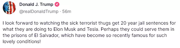 1742560819609.png