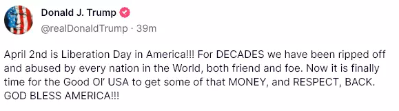 1742560831030.png