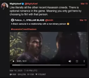1742561069283.png