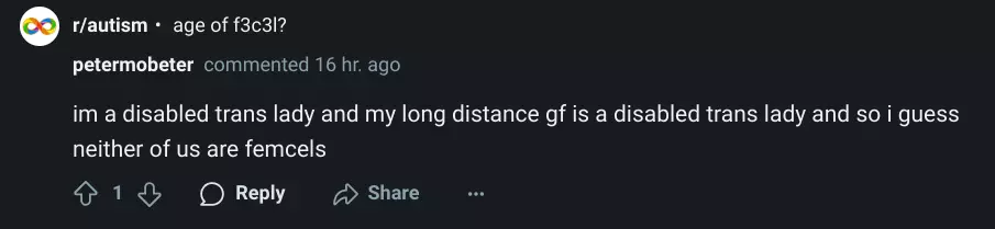 ub1.png