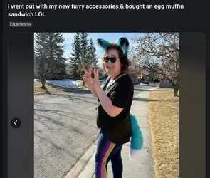 furrypic.png